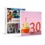 Smartbox Coffret Cadeau Joyeux Anniversaire Pour Femme 30