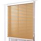Horizontal Blinds Doux Toile A Rouleau Douche Salle De Bains Wc