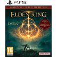 Elden Ring Shadow Of The Erdtree Goty - Jeu PS5-0