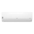 Climatiseur LG DM-07-RK 14000BTU Blanc (Unité intérieure)