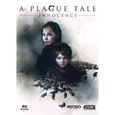 A Plague Tale: Innocence - Jeu PC à télécharger-0