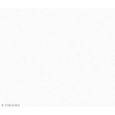 Adhésif Venilia Unimat - Blanc - 200 x 45 cm Rouleau adhésif Vénilia : Collection : Unimat Couleur : Blanc Aspect mat et légèrement-0