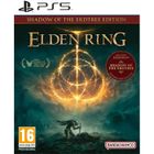 BANDAI NAMCO ENTERTAINMENT Elden Ring Shadow Of The Erdtree Goty - Jeu PS5