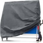 CZYDDD Housse de protection pour table de ping-pong, housse de table de ping-pong, housse en tissu Oxford