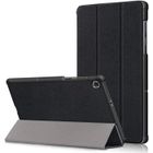 AUCUNE Étui Housse Coque pour Lenovo Tab M10 FHD Plus 10.3 Pouces Tablette TB-X606F TB-X606X avec Support et Fonction Sommeil/Réveil13643