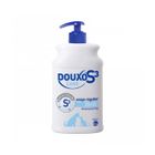 Shampooing - Ceva - Douxos3 Care - Usage Régulier - 500ml - Hydratant pour Chien et Chat