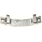 Charnière de hublot pour lave-linge Bosch 00171269 - MPM