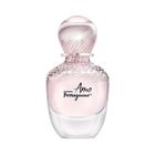 SALVATORE FERRAGAMO Eau de parfum AMO - Femme - 30 ml