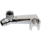 SOCLA Support positionnable pour départ par dessous