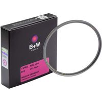 B+W T-Pro 010 UV Filtre de Protection d'appareil-Photo 7,7 cm