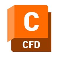 Autodesk CFD Nouvelle Version Pour Windows/Mac - Licence Officielle 1 An