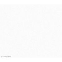 Adhésif Venilia Unimat - Blanc - 200 x 45 cm Rouleau adhésif Vénilia : Collection : Unimat Couleur : Blanc Aspect mat et légèrement