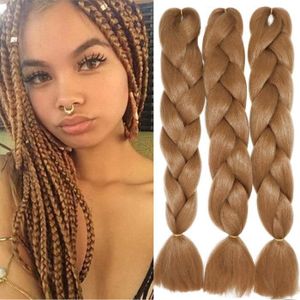 Jumbo Braid Cdiscount Jumbo Braid Cdiscount