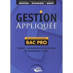 Livre La Cuisine De Reference Achat Vente Pas Cher