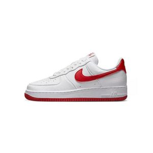 Nike Air Force 1 07 LV8 Utility Cdiscount