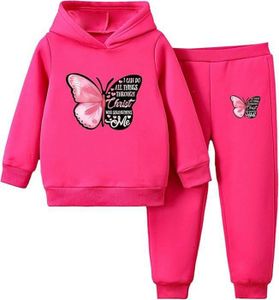 Habit fille 10 ans top