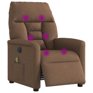 Moteur Pour Canapé Relax électrique – IPEA HJA58, Reconditionné (POWERMOTION-TECH)