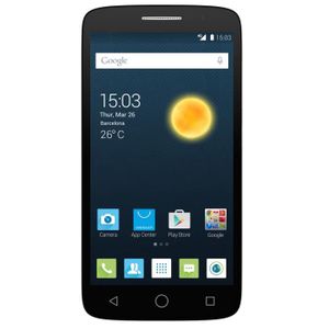 SMARTPHONE Alcatel One Touch Pop 2 (5