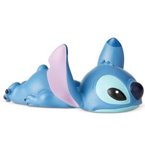 Figurine Disney Pour Gateau Stitch Cdiscount