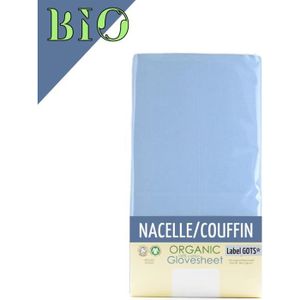 Housse Matelas Nacelle Cdiscount