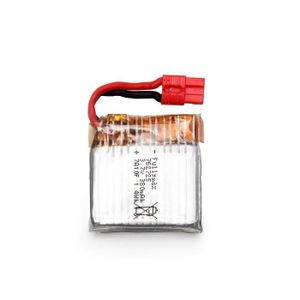 B Blesiya Adaptateur de Chargeur de Batterie Pi/èces de Rechange pour Mod/èles davion DJI Spark RC