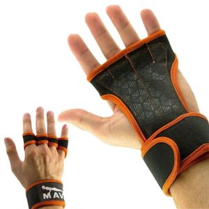 Gants V/élo Enfant Gants Sport Enfant Gants Moto Mitaine Gant Musculation Gants de Fitness Gants Antid/érapant Antichoc Gants de Demi Doigt pour VTT Halterophilie Gym