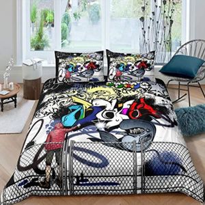 Couvre Lit Colore Achat Vente Pas Cher