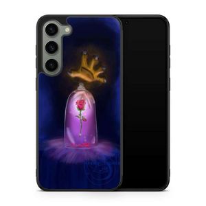 coque iphone 7 stitche coque iphone 7 stitche