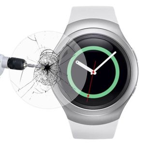 Gear s2 android store