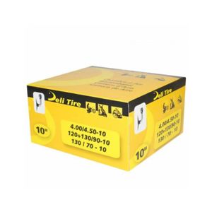 Chambre à Air Moto 130/90-16 (5.00/5.10-16) – XL-IT-20-US – Neuve
