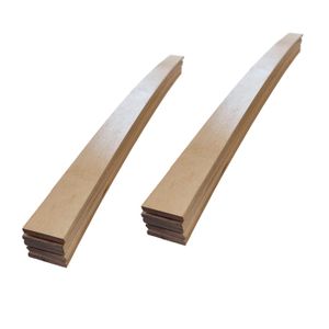 Latte pour bz 645 Cdiscount