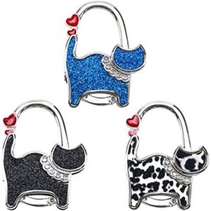 Sac Forme Chat Mignon Cdiscount