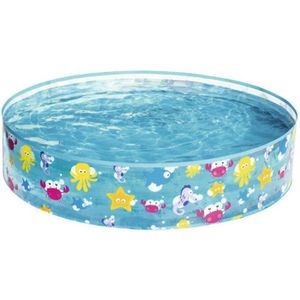 Piscine Enfant Plastique Dur Cdiscount Piscine Enfant Plastique Dur Cdiscount