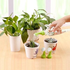 Arroseur Plante En Pot Achat Vente Pas Cher