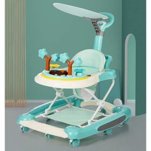 Pousseur Fille Cdiscount