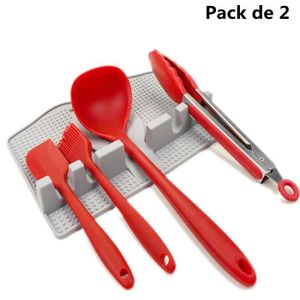 Spatule "chef Tools" dans SOLINGER Qualité Supérieure/Longueur 24 cm Les Coussinets Spatule 