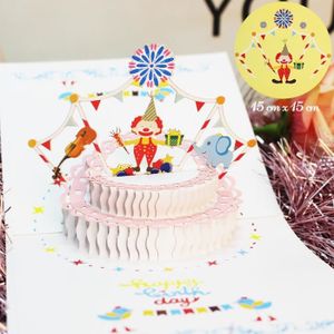 Decoration Anniversaire Enfant Cdiscount Maison Page 3