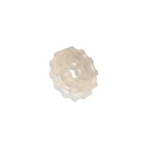 Congelateur Tiroir Continental Edison Achat Vente Pas Cher