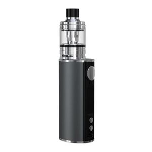 Cigarette électronique Eleaf iStick Pico 75W kit 4ml tank
