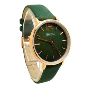Montres ernest 2025 femme