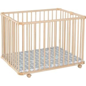 Parc Bebe Pliable Parc Pliant Pas Cher Cdiscount Com