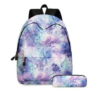 Sac à dos eastpak galaxy on sale