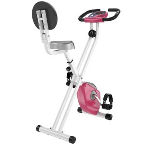Velo appartement sales klarfit azura