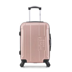 Valise cabine infinitif clearance