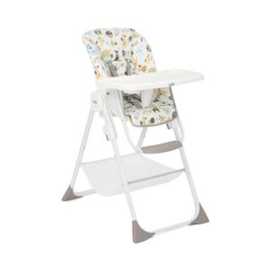 Chaise Enfant Bebe Cdiscount