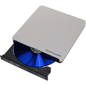 PC Carte-Mère CD-ROM Câbles Sata 3,50CM Noir Sata III 6.0 Gbps Câble Pour Sata SSD etc. HDD Lecteur Blu-Ray et DVD Enregistreur 