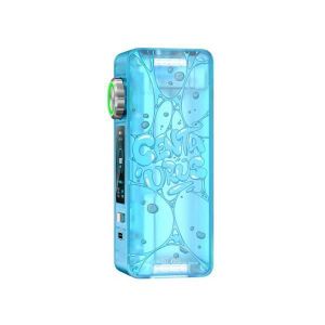 Box accu 21700 - Cdiscount