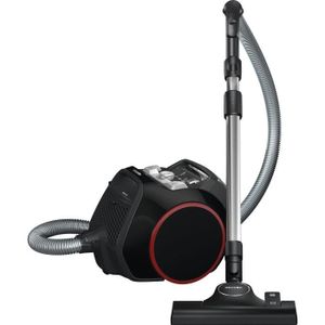 Aspirateur avec sac grande capacite - Cdiscount