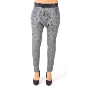 jogging sarouel nike femme