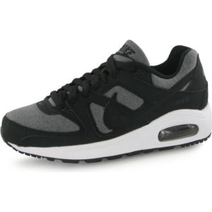 nike air max commander